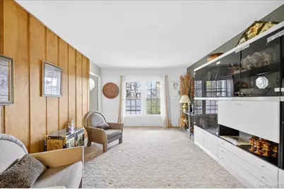 19 Sunset Terrace, Highland Mills, NY 10930 - Photo 10