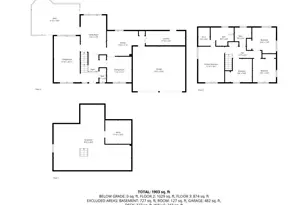 19 Sunset Terrace, Highland Mills, NY 10930 - Photo 40