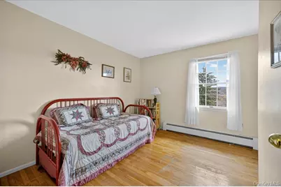 19 Sunset Terrace, Highland Mills, NY 10930 - Photo 22