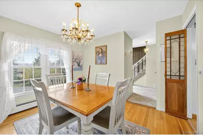 19 Sunset Terrace, Highland Mills, NY 10930 - Photo 14