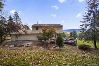 19 Sunset Terrace, Highland Mills, NY 10930 - Photo 34