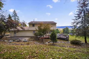 19 Sunset Terrace, Highland Mills, NY 10930 - Photo 34