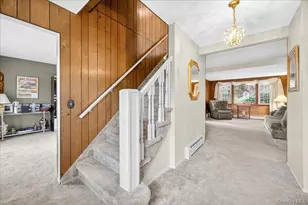 19 Sunset Terrace, Highland Mills, NY 10930 - Photo 16