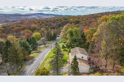 19 Sunset Terrace, Highland Mills, NY 10930 - Photo 36