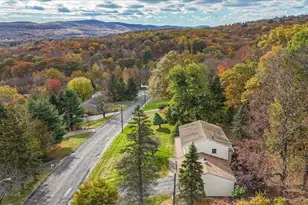 19 Sunset Terrace, Highland Mills, NY 10930 - Photo 36