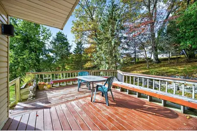 19 Sunset Terrace, Highland Mills, NY 10930 - Photo 32