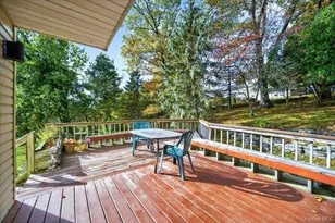 19 Sunset Terrace, Highland Mills, NY 10930 - Photo 32