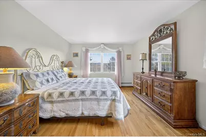 19 Sunset Terrace, Highland Mills, NY 10930 - Photo 18