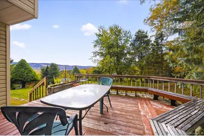 19 Sunset Terrace, Highland Mills, NY 10930 - Photo 30