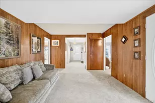 19 Sunset Terrace, Highland Mills, NY 10930 - Photo 8