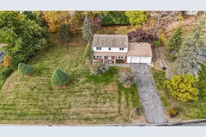 19 Sunset Terrace, Highland Mills, NY 10930 - Photo 4