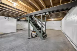 19 Sunset Terrace, Highland Mills, NY 10930 - Photo 28