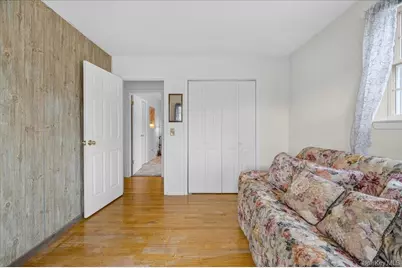 19 Sunset Terrace, Highland Mills, NY 10930 - Photo 26