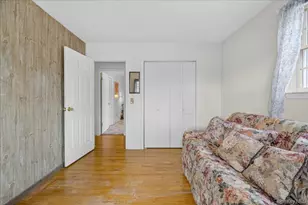 19 Sunset Terrace, Highland Mills, NY 10930 - Photo 26