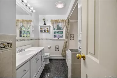 19 Sunset Terrace, Highland Mills, NY 10930 - Photo 24