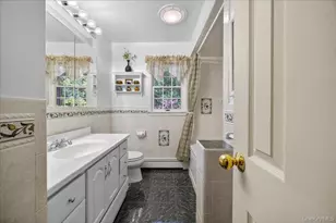 19 Sunset Terrace, Highland Mills, NY 10930 - Photo 24