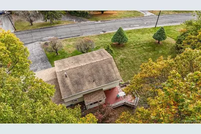 19 Sunset Terrace, Highland Mills, NY 10930 - Photo 38