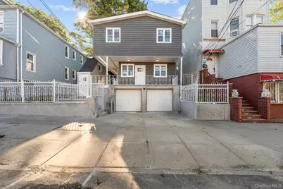 2118 Quimby Avenue, Bronx, NY 10473 - Photo 22