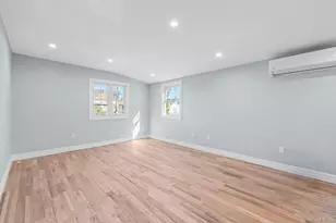 2118 Quimby Ave, Bronx, NY 10473 - Photo 4