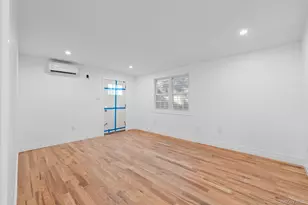 2118 Quimby Ave, Bronx, NY 10473 - Photo 8