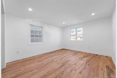 2118 Quimby Avenue, Bronx, NY 10473 - Photo 6