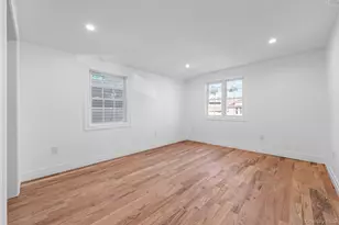 2118 Quimby Ave, Bronx, NY 10473 - Photo 6