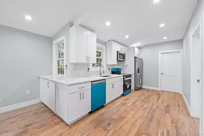 2118 Quimby Avenue, Bronx, NY 10473 - Photo 1