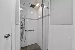 40 Stonywood Rd, Commack, NY 11725 - Photo 20