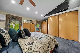 40 Stonywood Rd, Commack, NY 11725 - Photo 12