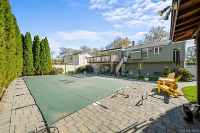 40 Stonywood Road, Commack, NY 11725 - Photo 26