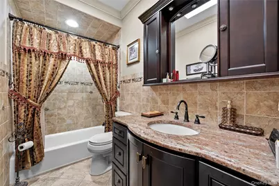 40 Stonywood Road, Commack, NY 11725 - Photo 10