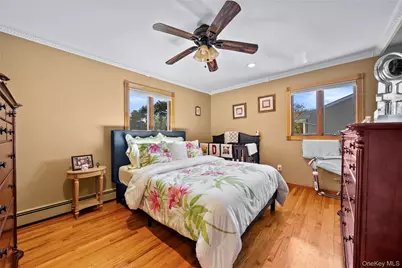 40 Stonywood Road, Commack, NY 11725 - Photo 14