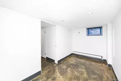 9-01 127 Street, College Point, NY 11356 - Photo 14