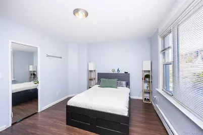 9-01 127 Street, College Point, NY 11356 - Photo 18