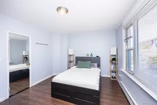 9-01 127th St, College Point, NY 11356 - Photo 18