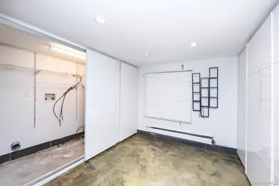 9-01 127 Street, College Point, NY 11356 - Photo 12