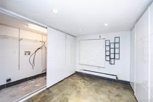 9-01 127th St, College Point, NY 11356 - Photo 12