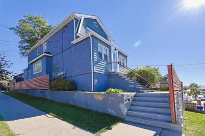 9-01 127 Street, College Point, NY 11356 - Photo 2