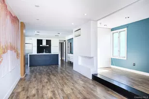 9-01 127th St, College Point, NY 11356 - Photo 4