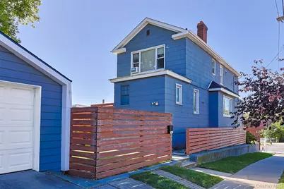 9-01 127 Street, College Point, NY 11356 - Photo 28