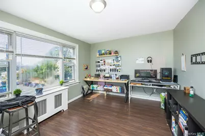 9-01 127 Street, College Point, NY 11356 - Photo 20