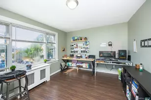 9-01 127th St, College Point, NY 11356 - Photo 20