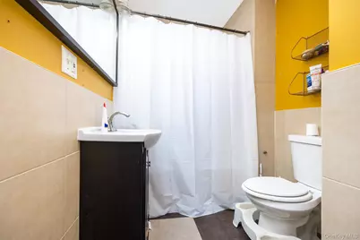 9-01 127 Street, College Point, NY 11356 - Photo 22