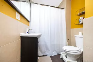 9-01 127th St, College Point, NY 11356 - Photo 22