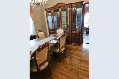 1618 E 96th Street, Brooklyn, NY 11236 - Photo 6