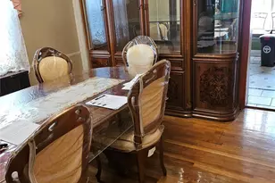 1618 E 96th St, Brooklyn, NY 11236 - Photo 6