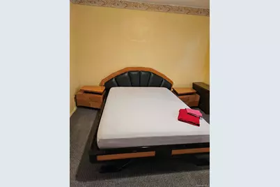 1618 E 96th Street, Brooklyn, NY 11236 - Photo 8