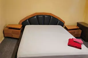 1618 E 96th St, Brooklyn, NY 11236 - Photo 8