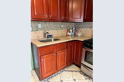 1618 E 96th Street, Brooklyn, NY 11236 - Photo 2