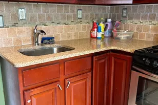 1618 E 96th St, Brooklyn, NY 11236 - Photo 2